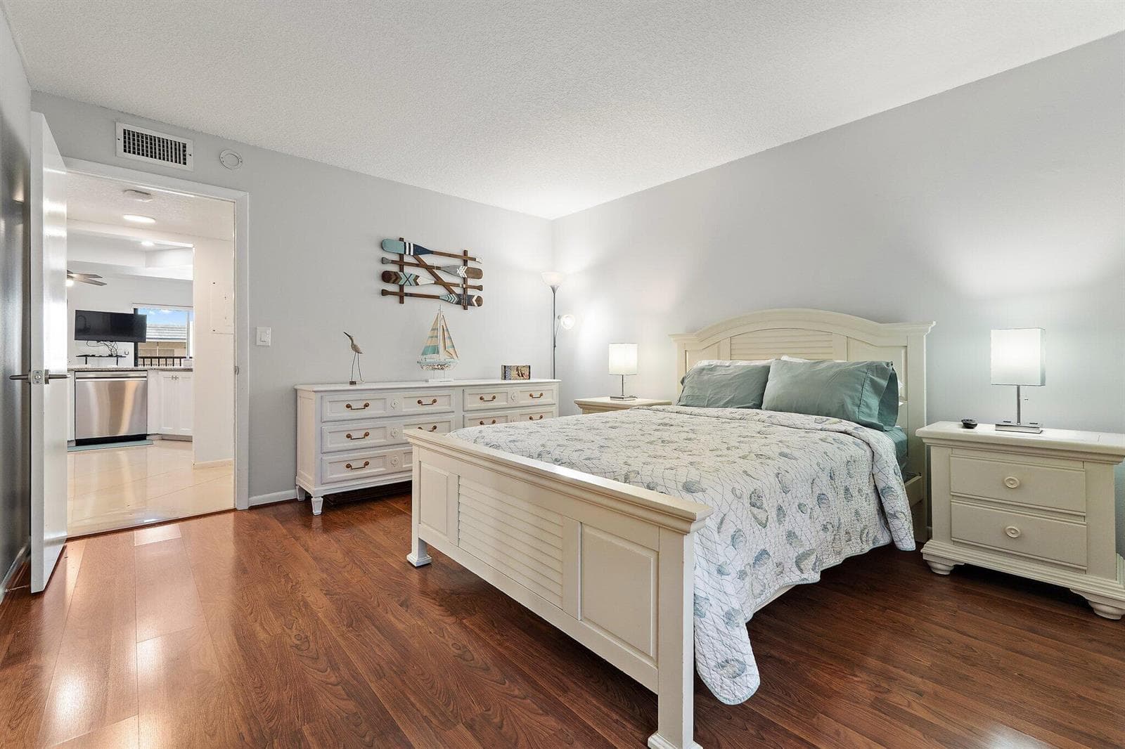 1605 S US HIGHWAY 1 # A407, Jupiter, FL 33477 — zdjęcie 3