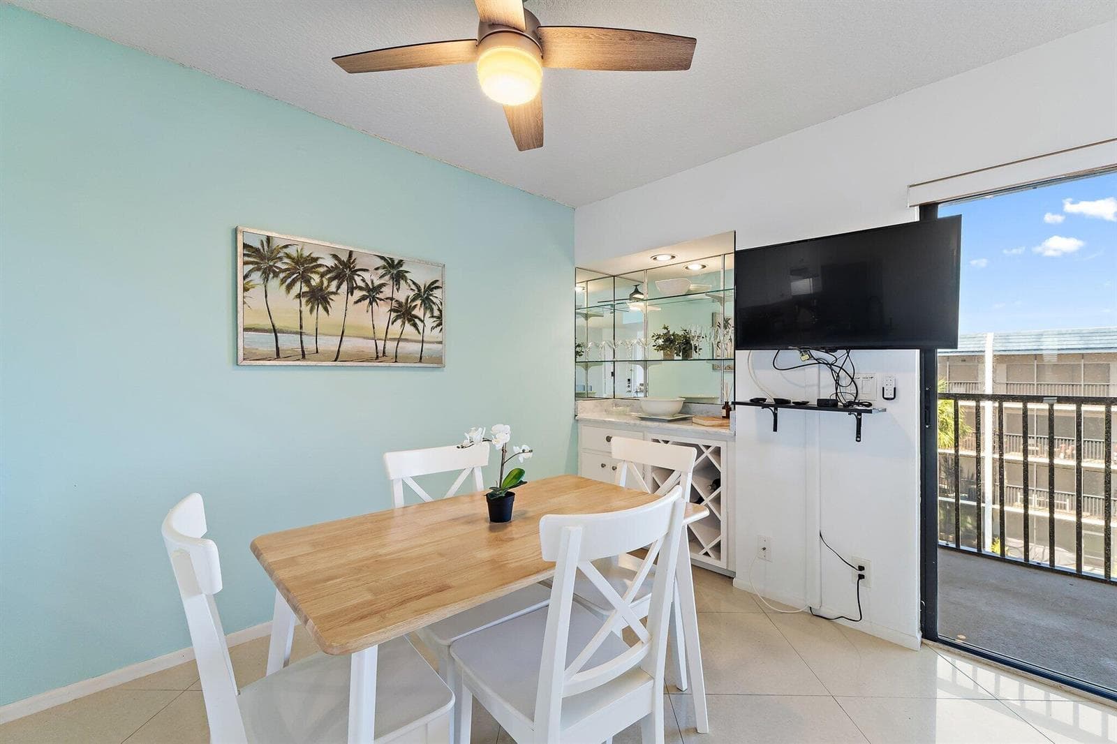 1605 S US HIGHWAY 1 # A407, Jupiter, FL 33477 — zdjęcie 5