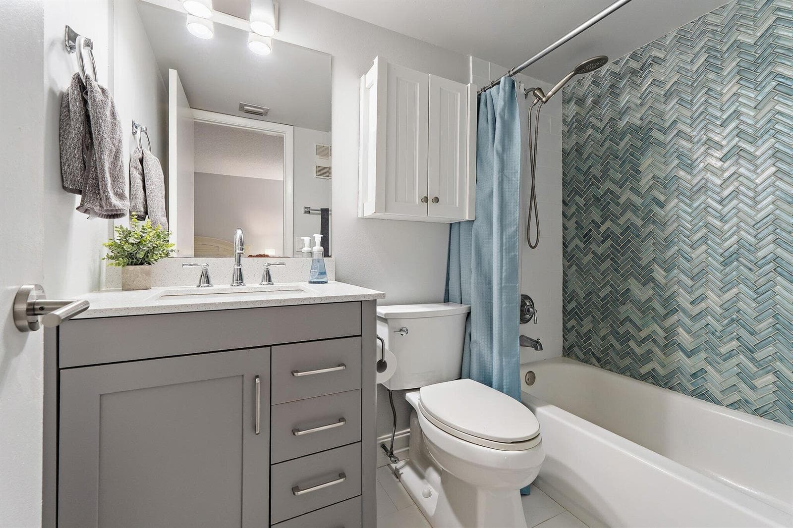 1605 S US HIGHWAY 1 # A407, Jupiter, FL 33477 — zdjęcie 4