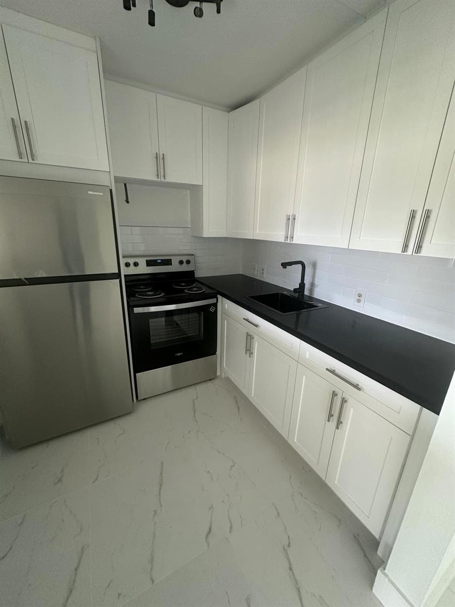 205 MANSFIELD Way E, Boca Raton, FL 33434 — zdjęcie 3