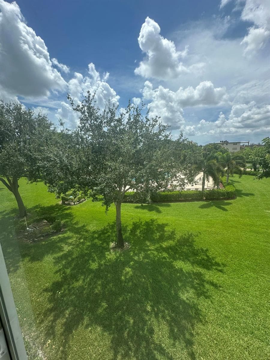 205 MANSFIELD Way E, Boca Raton, FL 33434