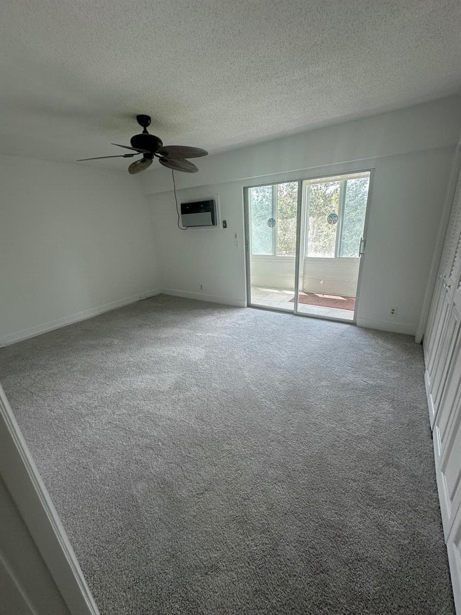 205 MANSFIELD Way E, Boca Raton, FL 33434 — zdjęcie 5