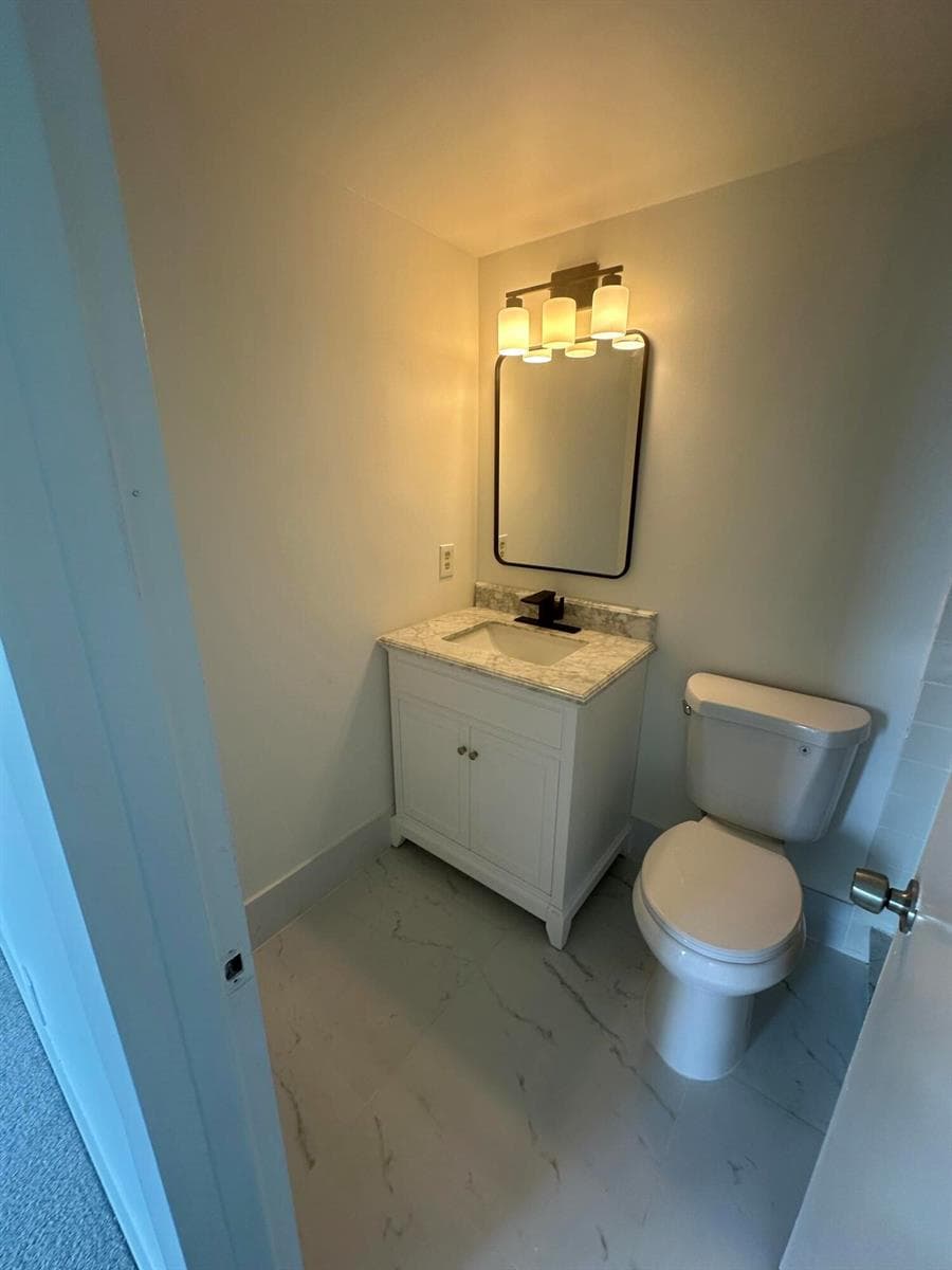 205 MANSFIELD Way E, Boca Raton, FL 33434 — zdjęcie 4