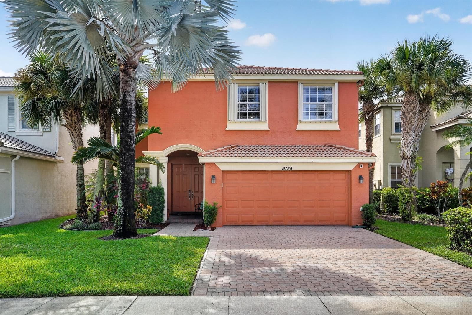 9135 Dupont Place, Wellington, FL 33414 — zdjęcie 3
