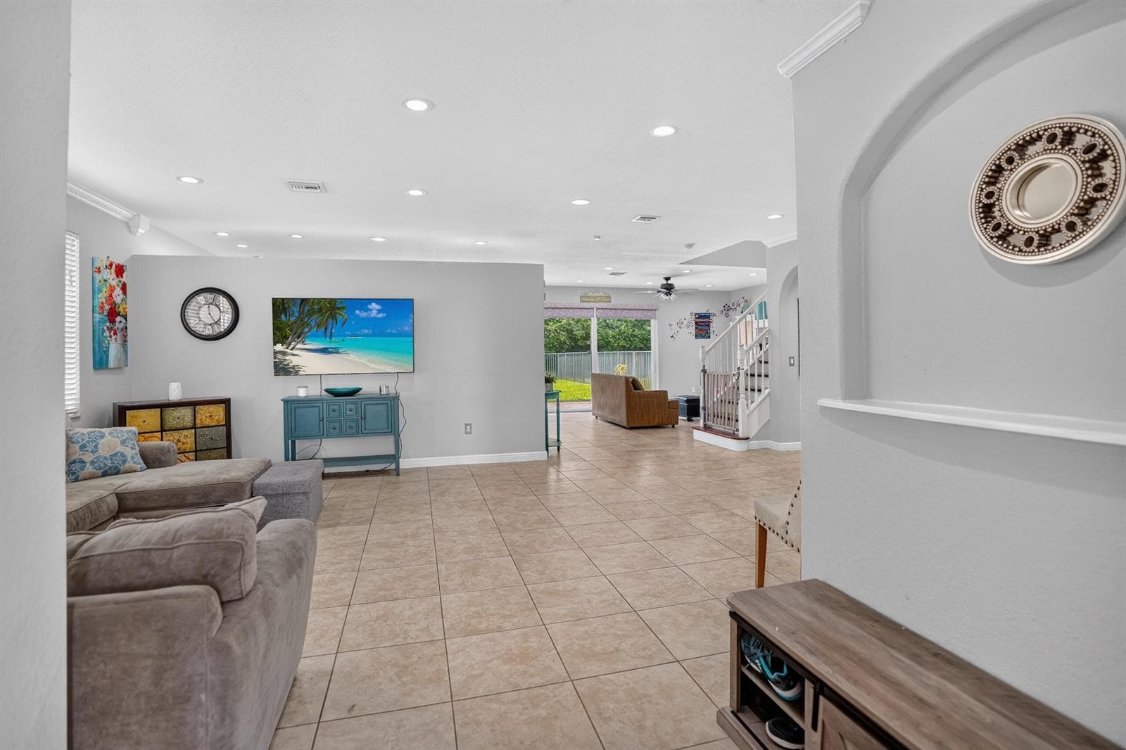 9135 Dupont Place, Wellington, FL 33414 — zdjęcie 5