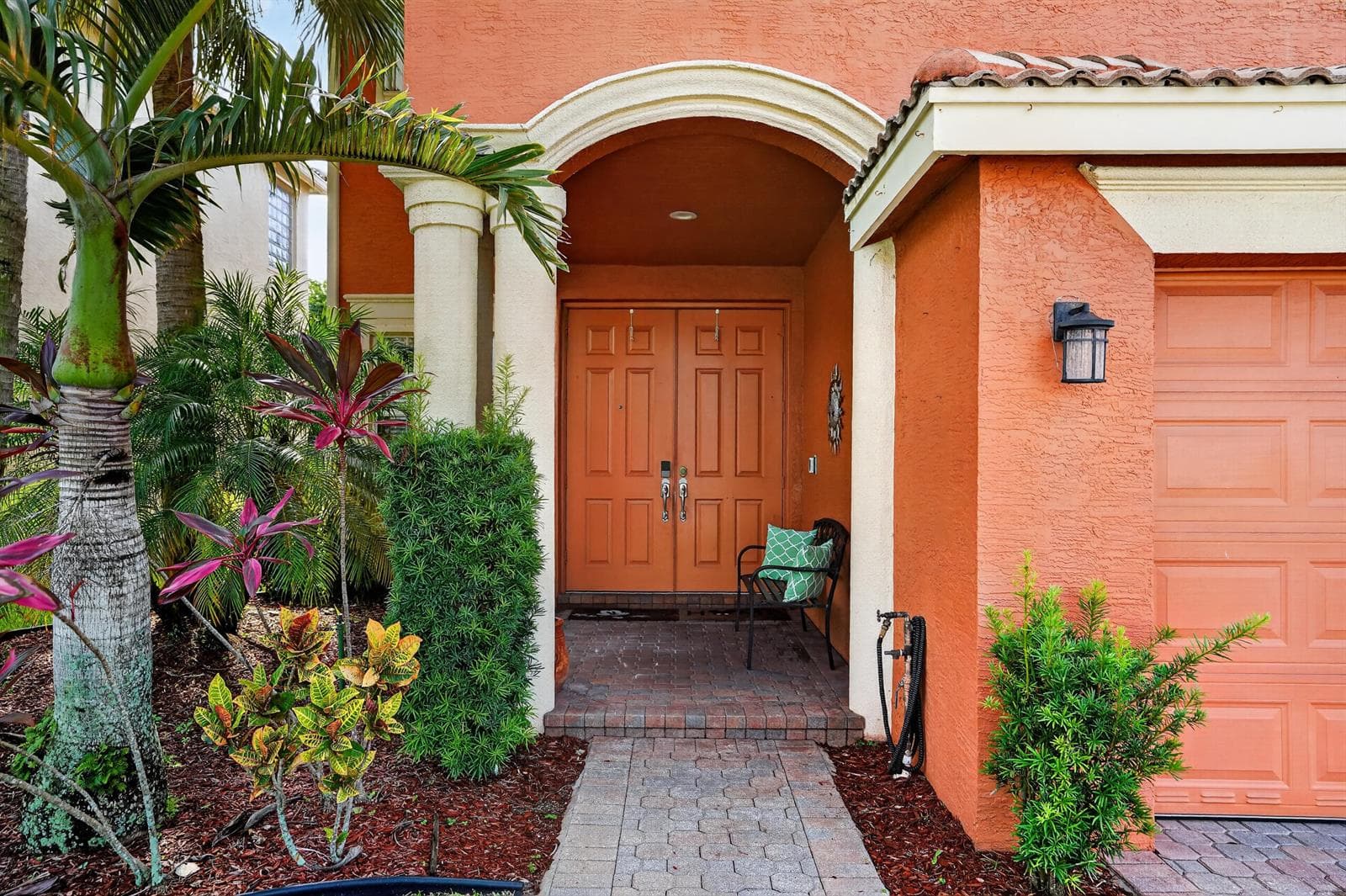 9135 Dupont Place, Wellington, FL 33414 — zdjęcie 4