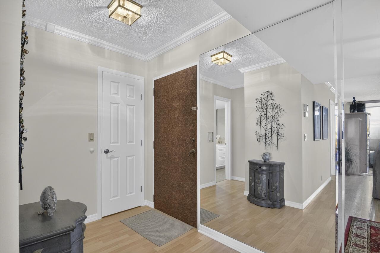 336 GOLFVIEW Road # 605, North Palm Beach, FL 33408 — zdjęcie 2
