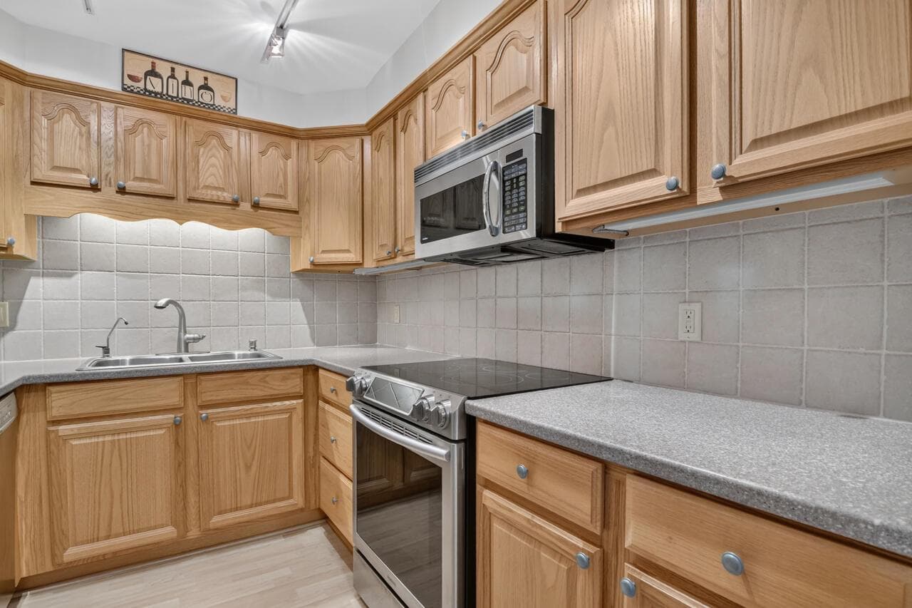336 GOLFVIEW Road # 605, North Palm Beach, FL 33408 — zdjęcie 5