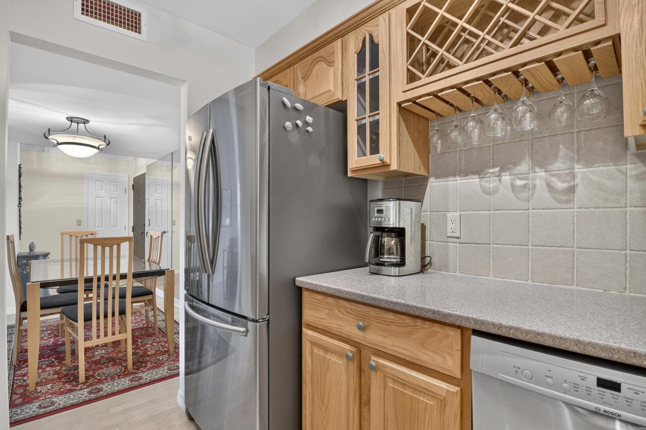 336 GOLFVIEW Road # 605, North Palm Beach, FL 33408 — zdjęcie 4