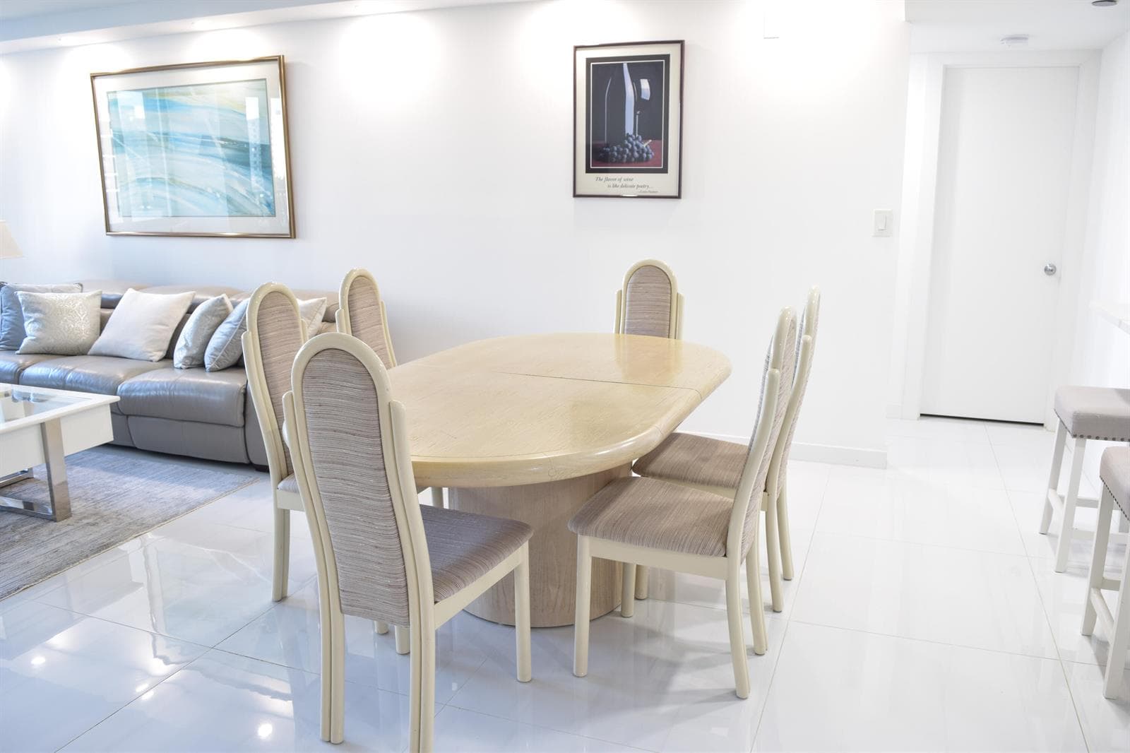 3420 S OCEAN Boulevard # 7O, Highland Beach, FL 33487 — zdjęcie 4