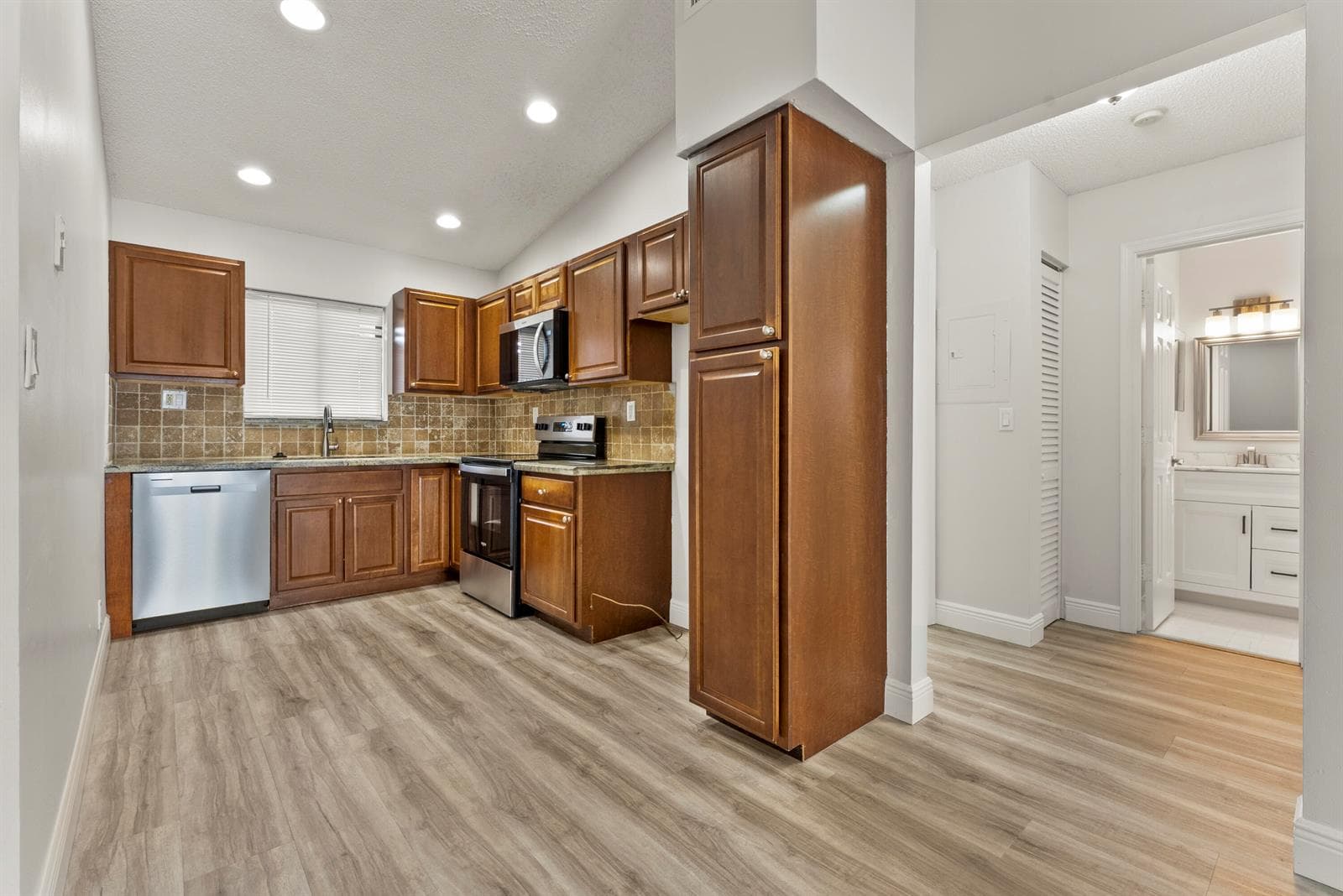 2900 Olivewood Terrace # 201, Boca Raton, FL 33431 — zdjęcie 3