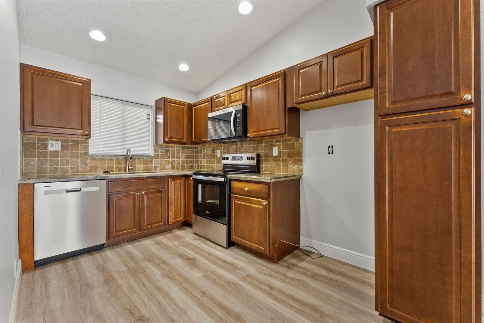 2900 Olivewood Terrace # 201, Boca Raton, FL 33431 — zdjęcie 5