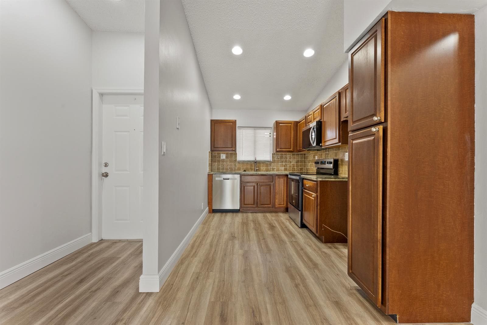 2900 Olivewood Terrace # 201, Boca Raton, FL 33431 — zdjęcie 4