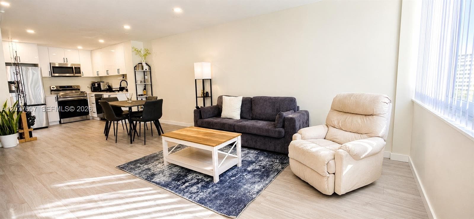 1801 S Ocean Dr # 340, Hallandale Beach, FL 33009 — zdjęcie 5