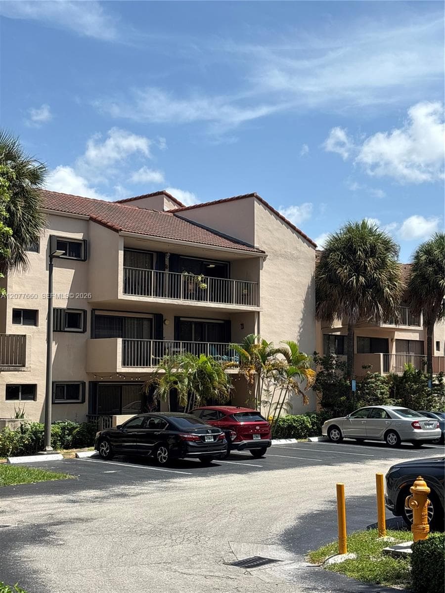 6305 Gage Pl # 309A, Miami Lakes, FL 33014 — zdjęcie 4