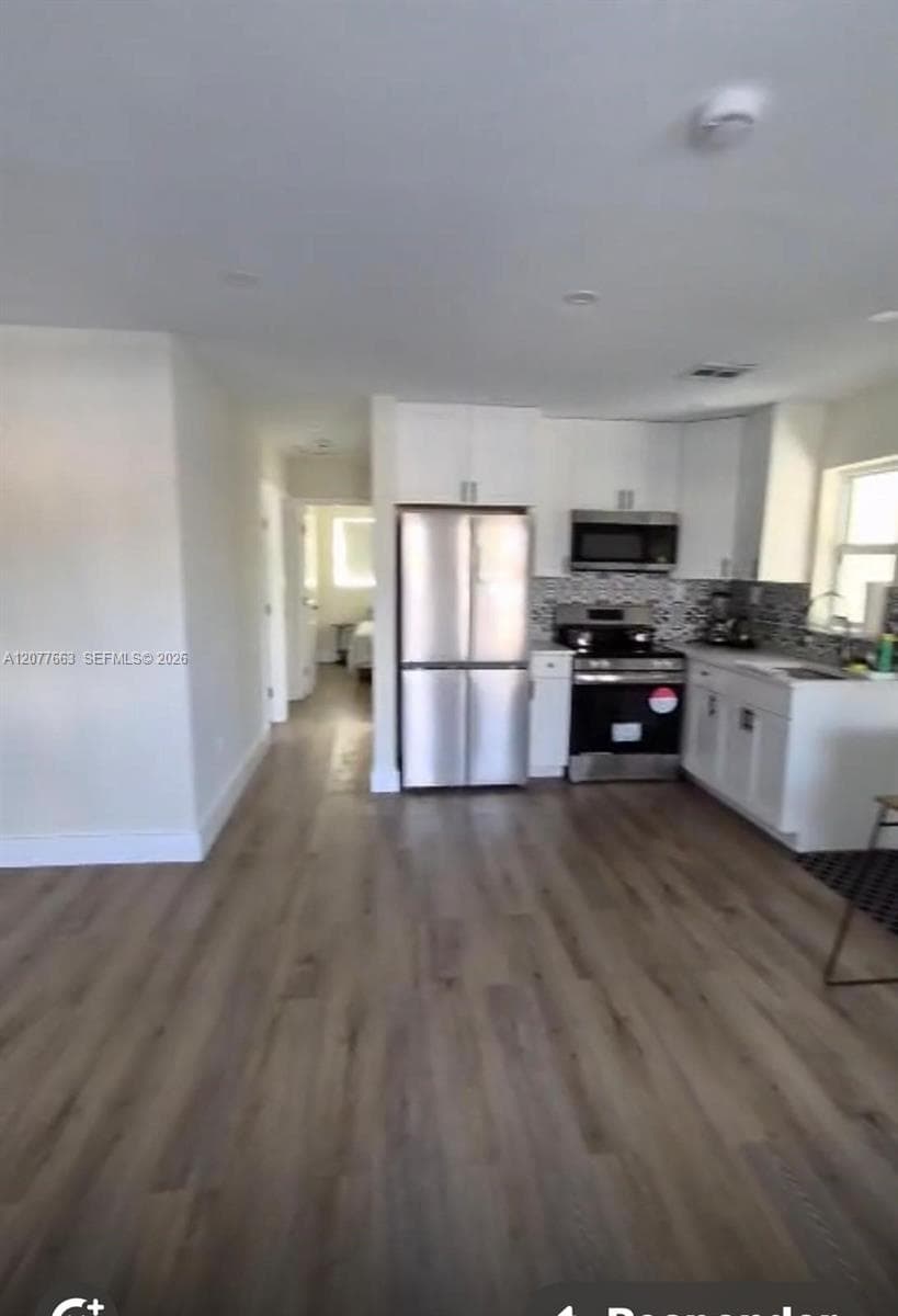 632 NW 19th St # 0, Pompano Beach, FL 33060 — zdjęcie 2