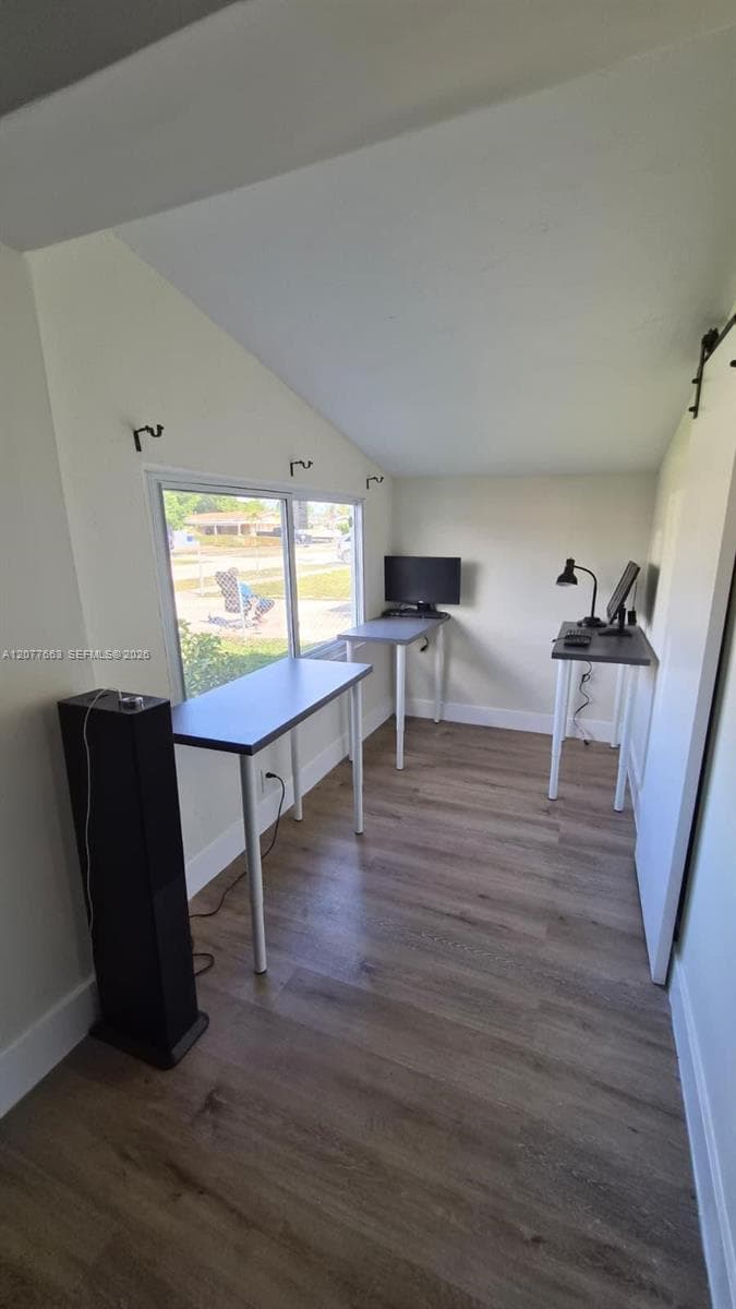 632 NW 19th St # 0, Pompano Beach, FL 33060 — zdjęcie 3