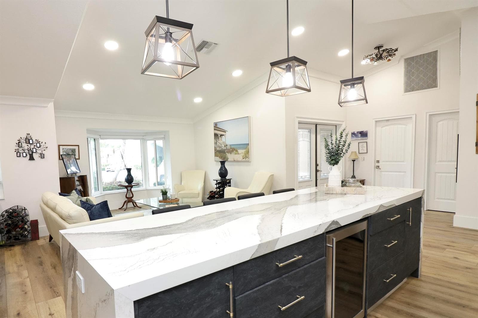 7801 NW 85TH Avenue, Tamarac, FL 33321 — zdjęcie 2