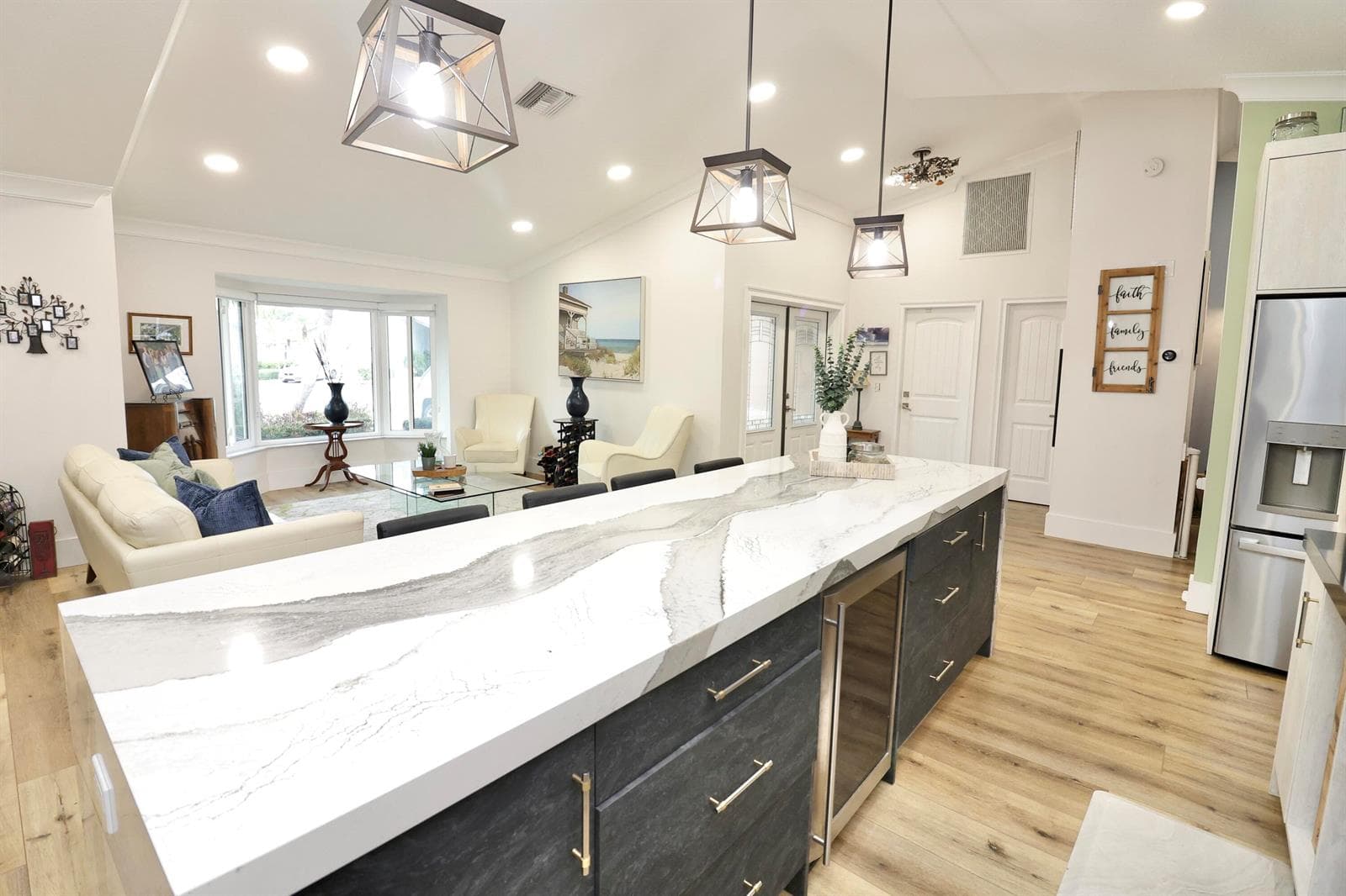 7801 NW 85TH Avenue, Tamarac, FL 33321 — zdjęcie 5