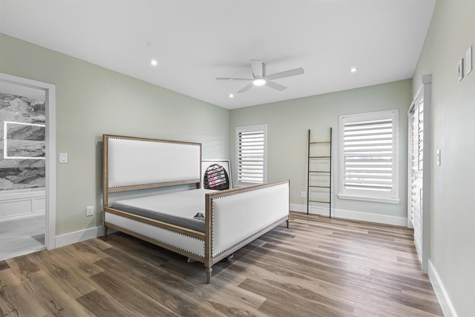 11311 POND VIEW Drive # C203, Wellington, FL 33414 — zdjęcie 2