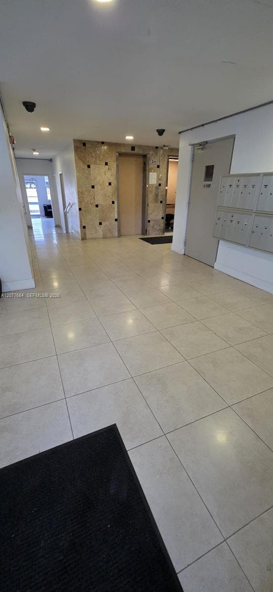 1130 11th St # 5H, Miami Beach, FL 33139 — zdjęcie 3