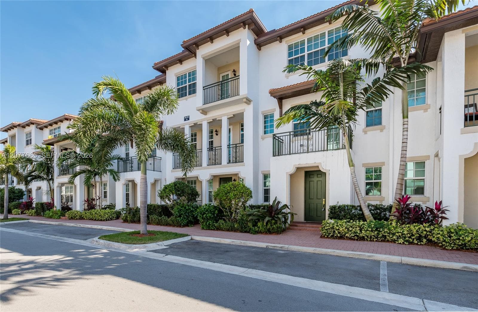11973 SW 28th Ct # 11973, Miramar, FL 33025 — zdjęcie 2