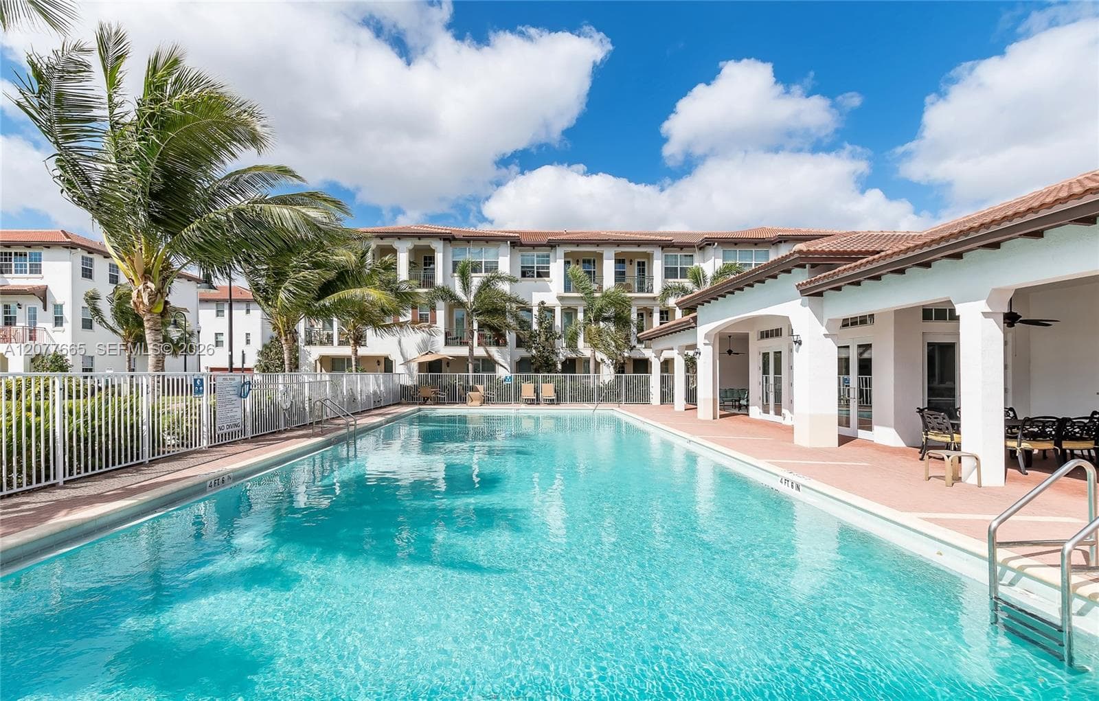 11973 SW 28th Ct # 11973, Miramar, FL 33025 — zdjęcie 3