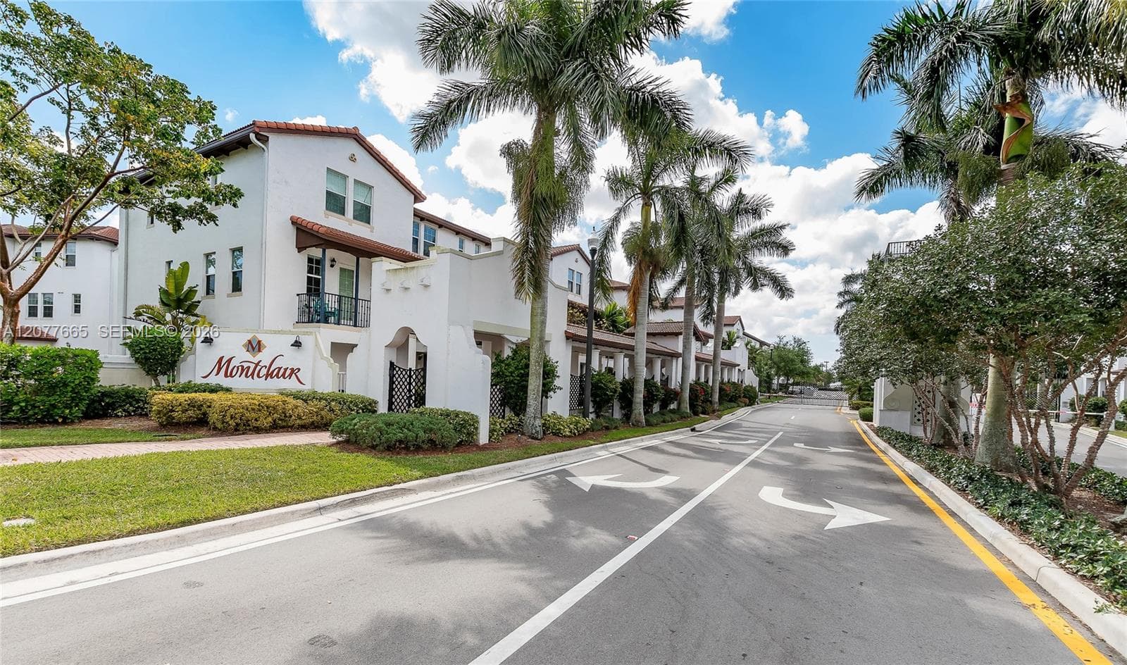11973 SW 28th Ct # 11973, Miramar, FL 33025 — zdjęcie 4