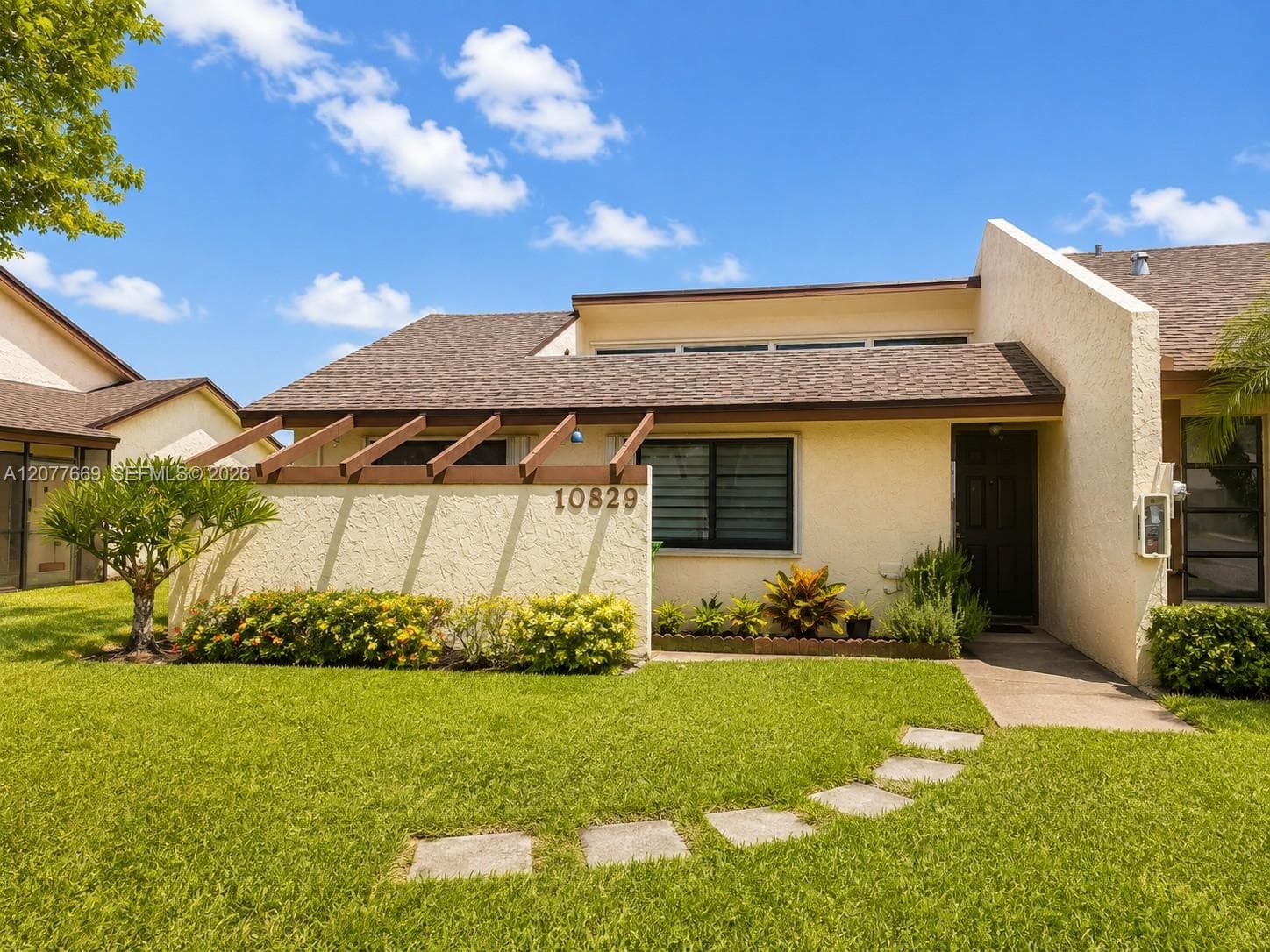 10829 NW 30th Pl # 221, Sunrise, FL 33322 — zdjęcie 2