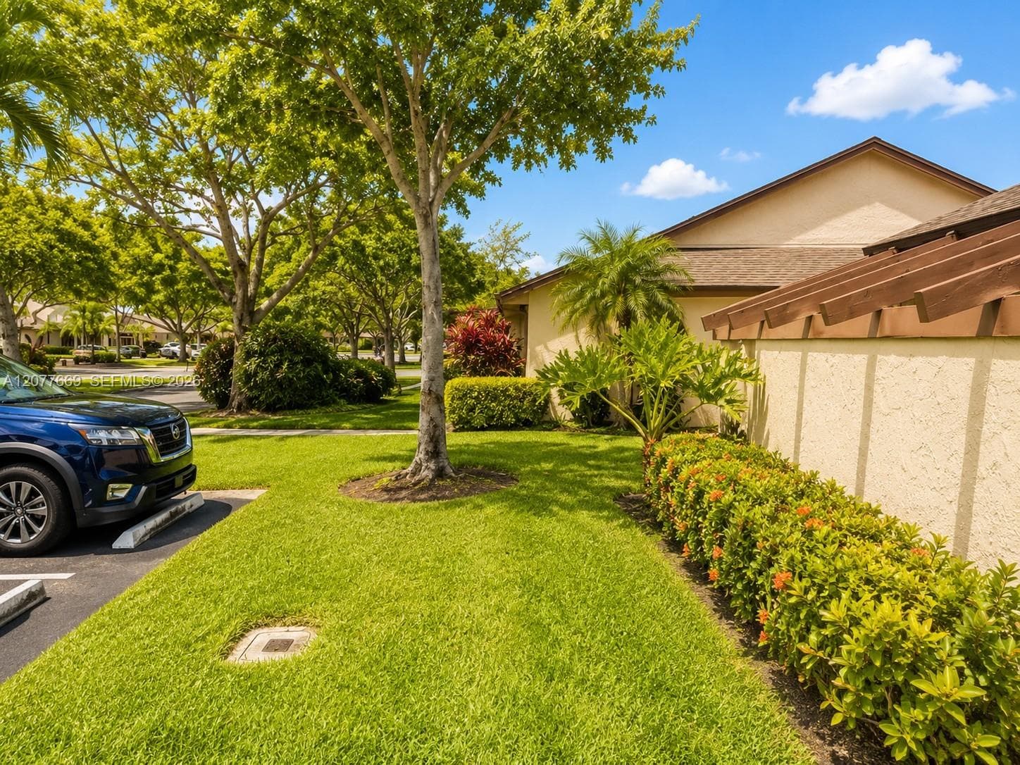 10829 NW 30th Pl # 221, Sunrise, FL 33322 — zdjęcie 3