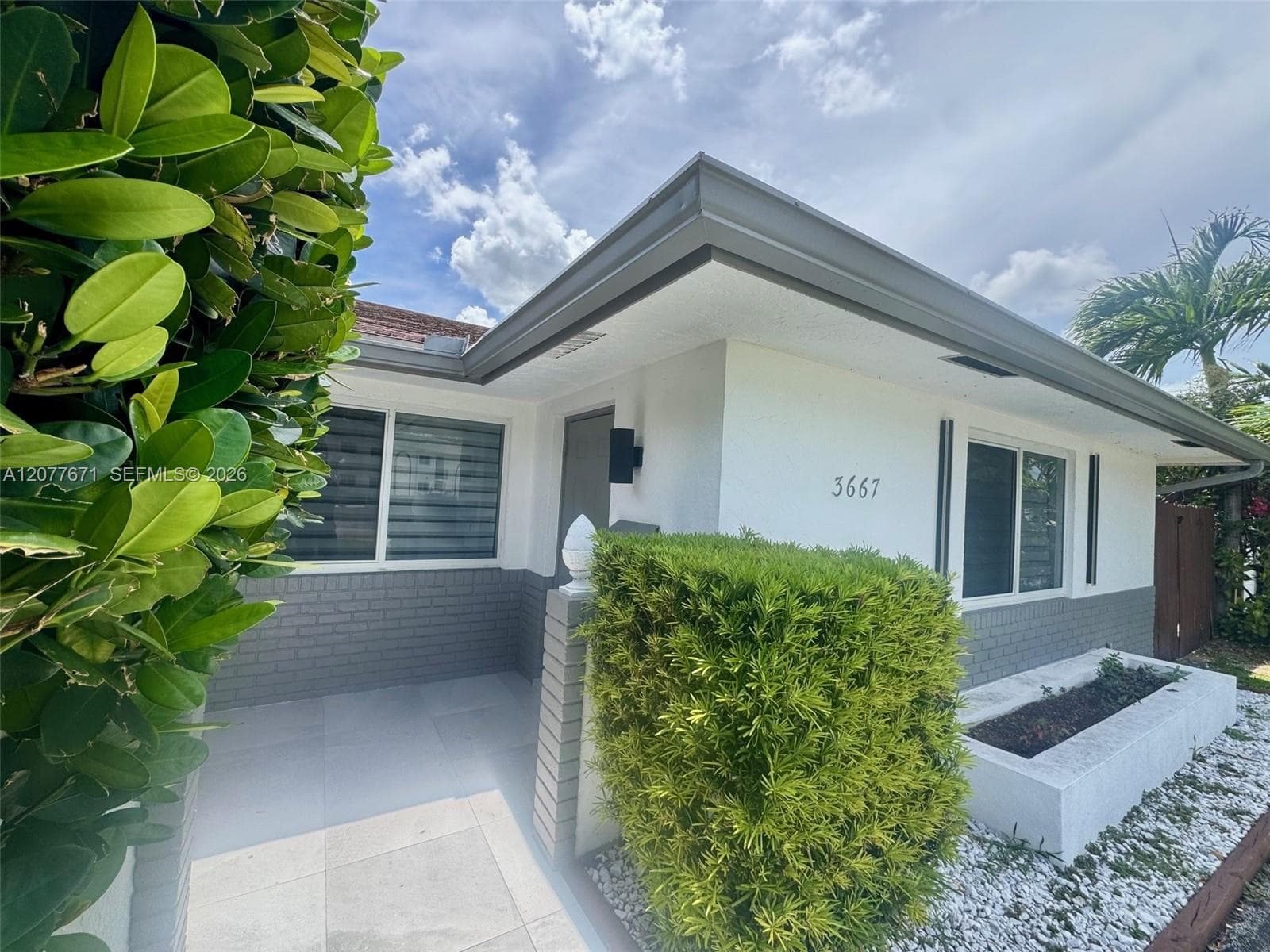 3667 NW 17th Way # 3667, Oakland Park, FL 33309 — zdjęcie 2