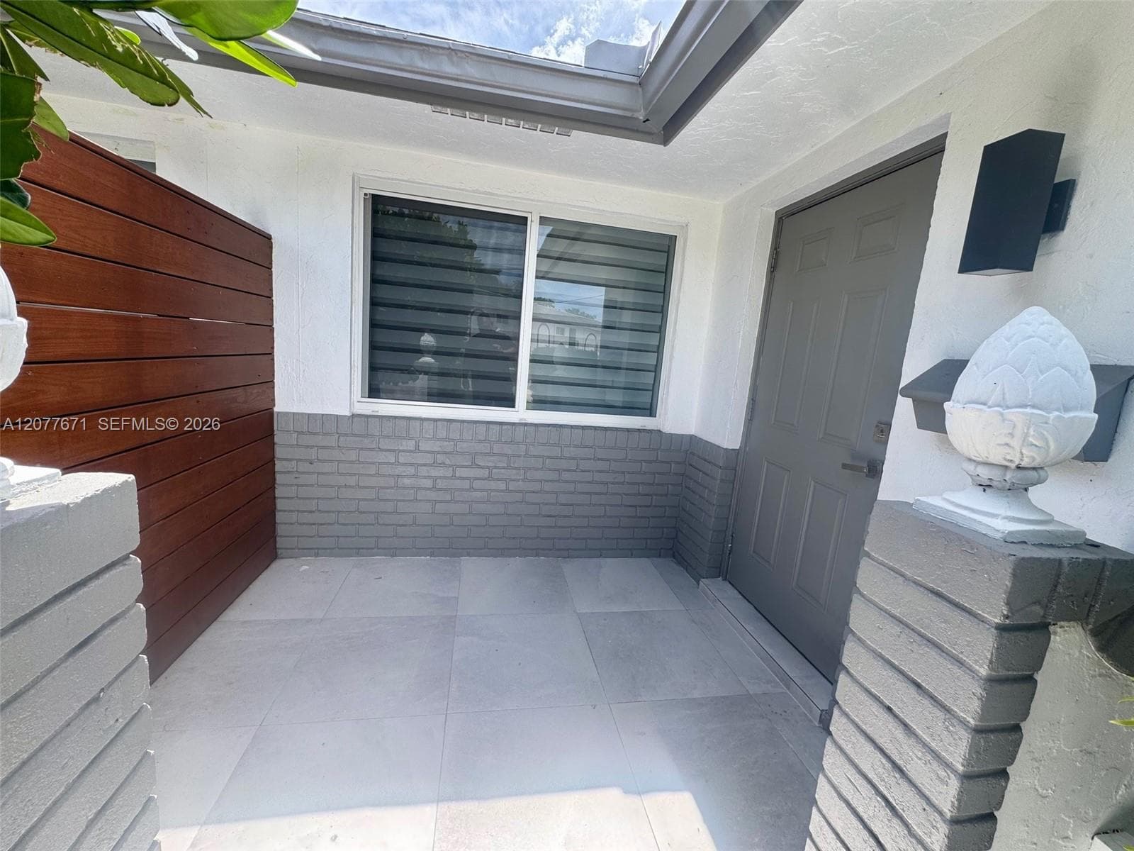 3667 NW 17th Way # 3667, Oakland Park, FL 33309 — zdjęcie 3