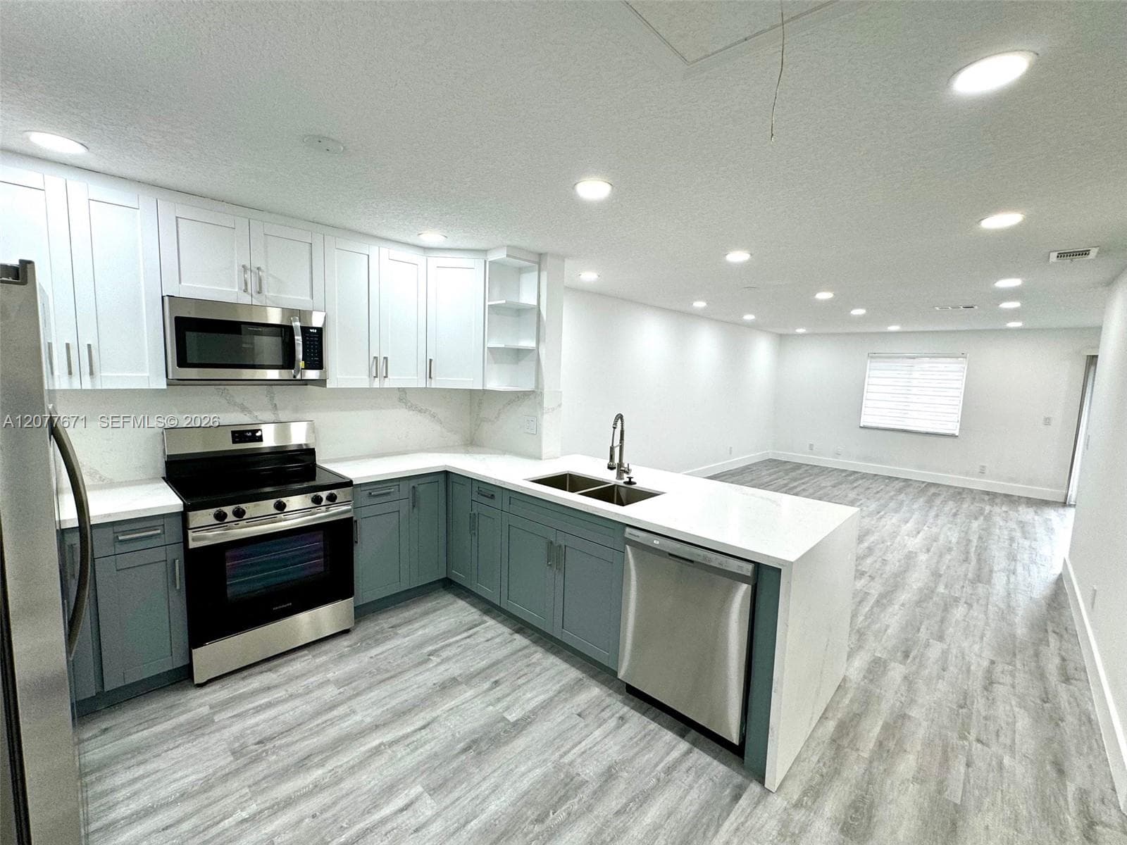 3667 NW 17th Way # 3667, Oakland Park, FL 33309 — zdjęcie 5