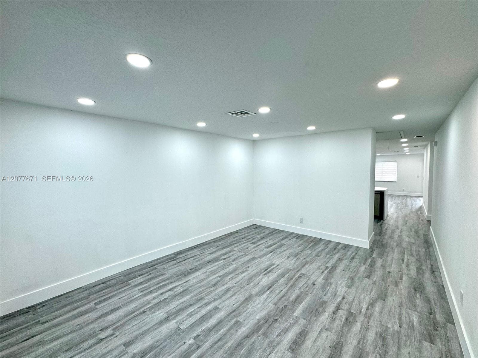 3667 NW 17th Way # 3667, Oakland Park, FL 33309 — zdjęcie 4