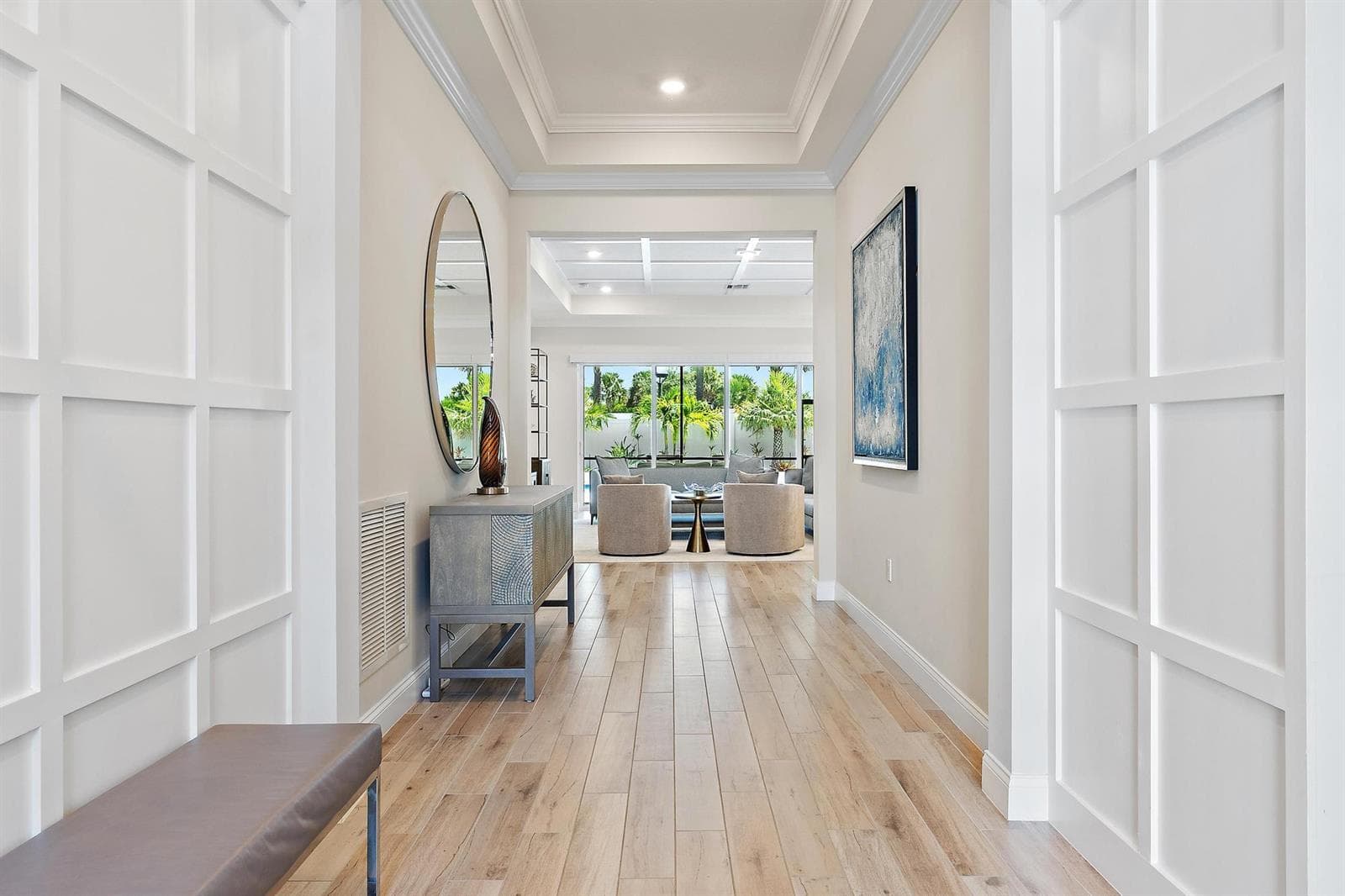 12144 Waterstone Circle, Palm Beach Gardens, FL 33412 — zdjęcie 2