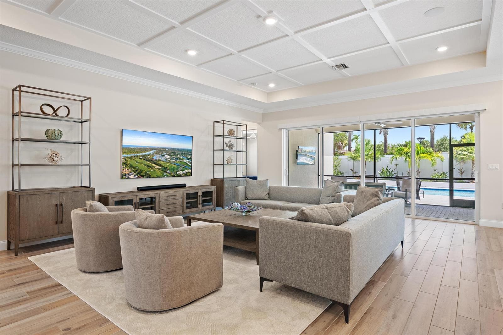 12144 Waterstone Circle, Palm Beach Gardens, FL 33412 — zdjęcie 3