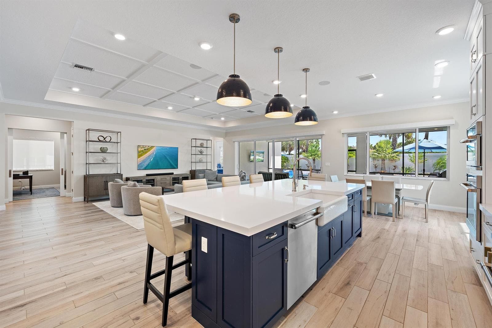 12144 Waterstone Circle, Palm Beach Gardens, FL 33412 — zdjęcie 5