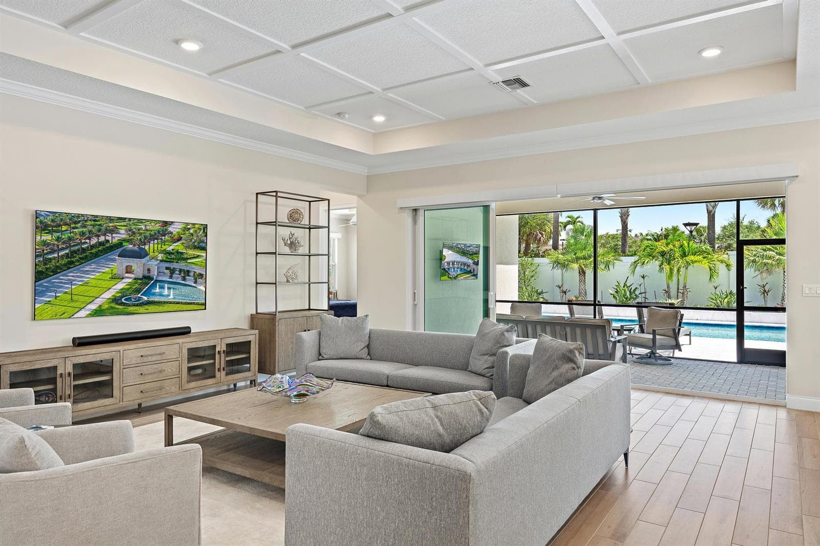 12144 Waterstone Circle, Palm Beach Gardens, FL 33412 — zdjęcie 4