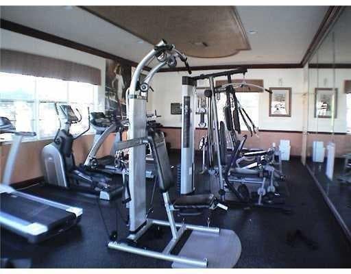 5005 WILES Road # 108, Coconut Creek, FL 33073 — zdjęcie 3