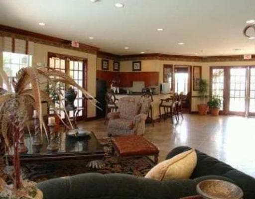 5005 WILES Road # 108, Coconut Creek, FL 33073 — zdjęcie 4