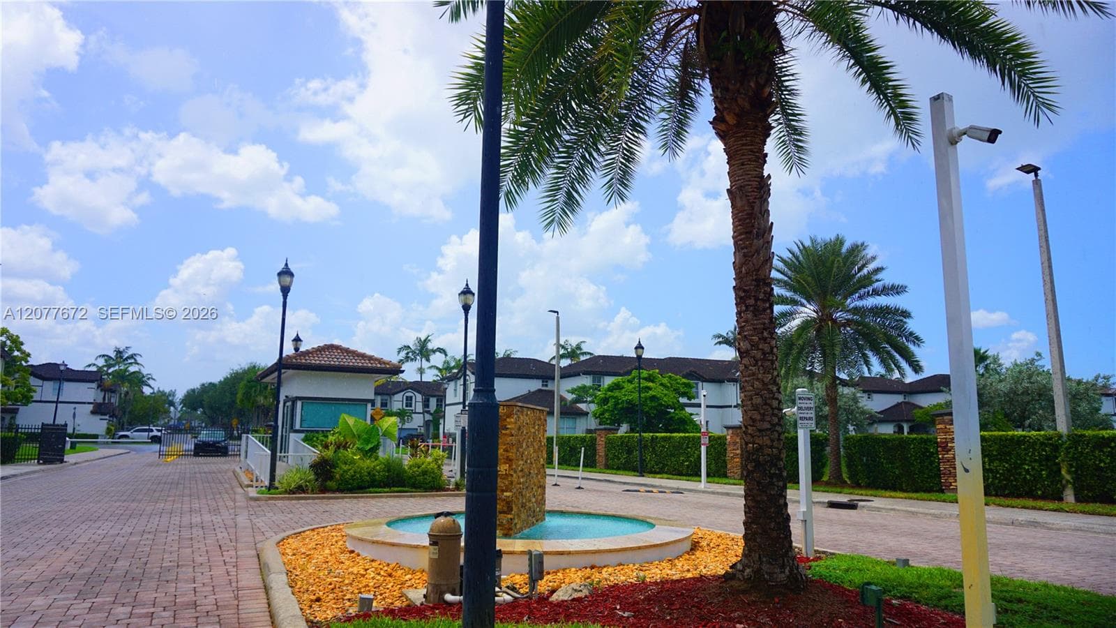 7616 NW 114th Path, Doral, FL 33178 — zdjęcie 2