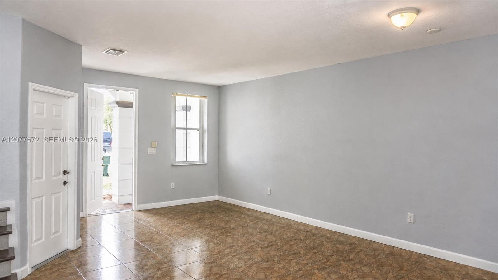 7616 NW 114th Path, Doral, FL 33178 — zdjęcie 5