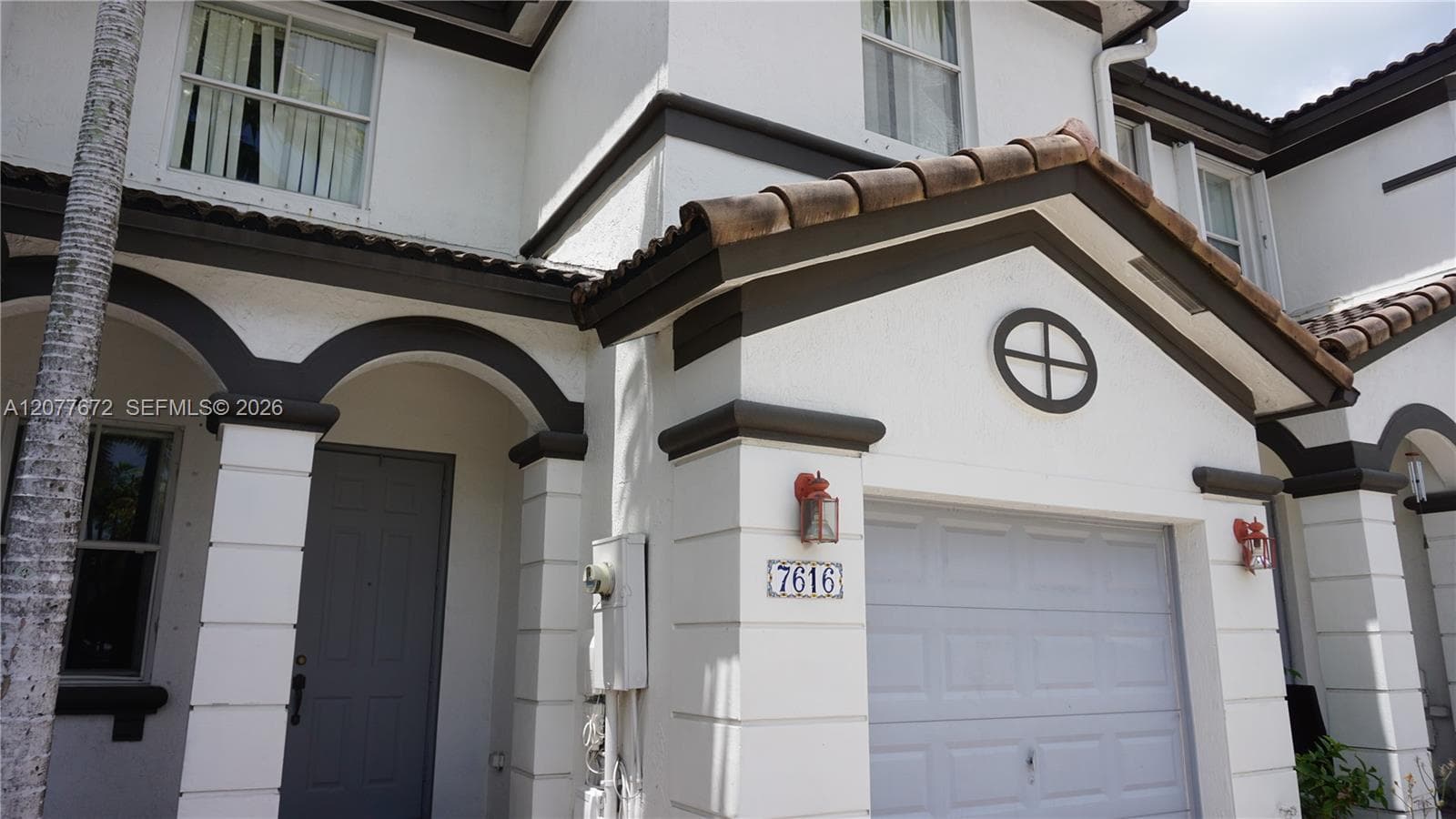7616 NW 114th Path, Doral, FL 33178 — zdjęcie 4
