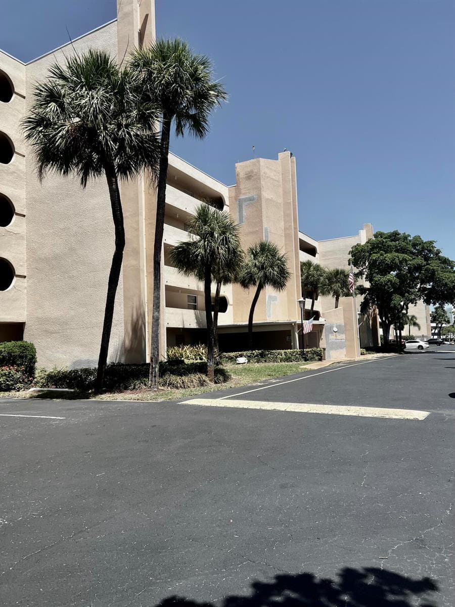 6461 NW 2nd Avenue # 1050, Boca Raton, FL 33487 — zdjęcie 2