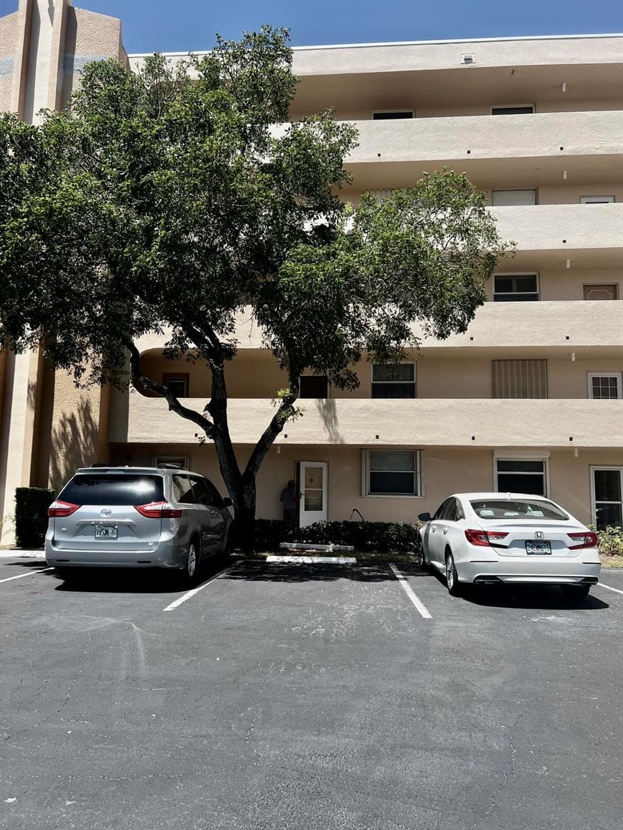 6461 NW 2nd Avenue # 1050, Boca Raton, FL 33487 — zdjęcie 3