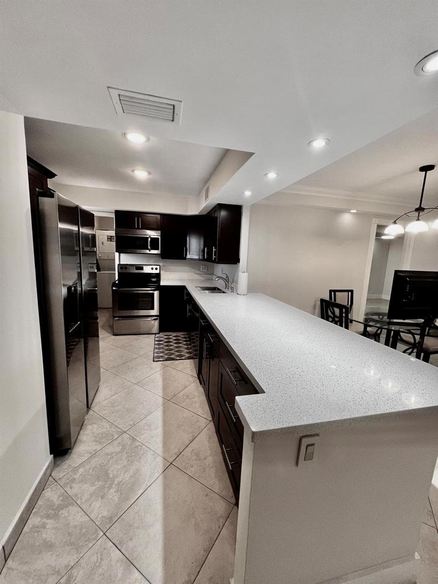 6461 NW 2nd Avenue # 1050, Boca Raton, FL 33487 — zdjęcie 5