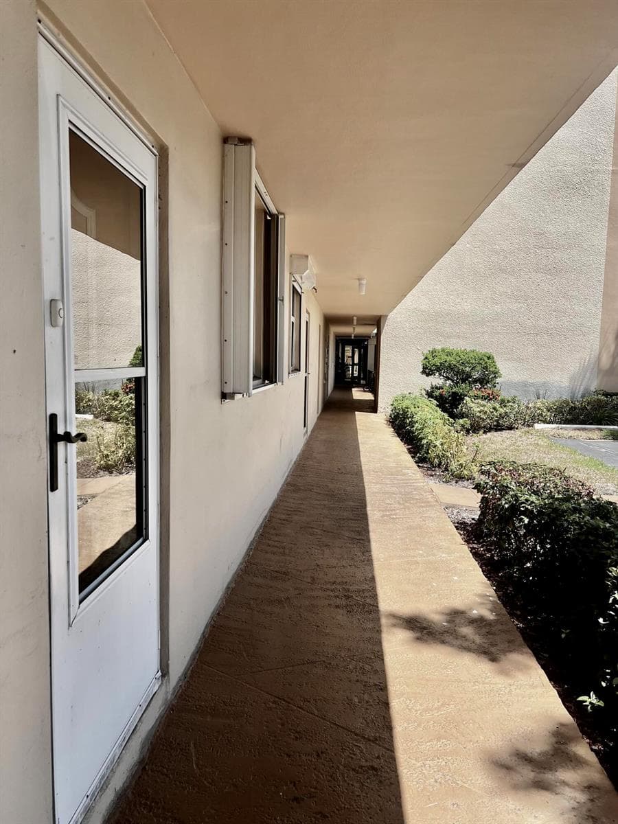 6461 NW 2nd Avenue # 1050, Boca Raton, FL 33487 — zdjęcie 4