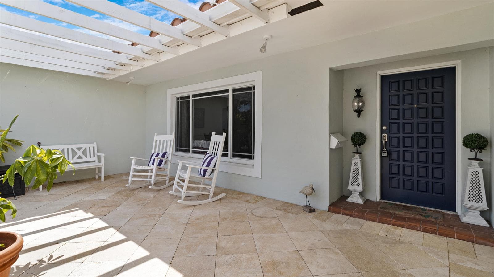 2750 NE 8TH Court, Pompano Beach, FL 33062 — zdjęcie 5
