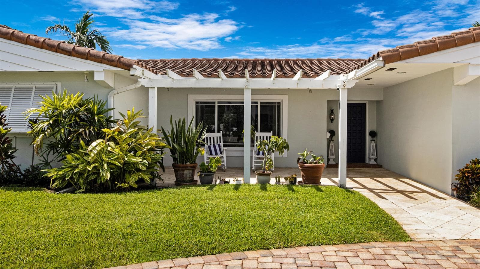 2750 NE 8TH Court, Pompano Beach, FL 33062 — zdjęcie 4