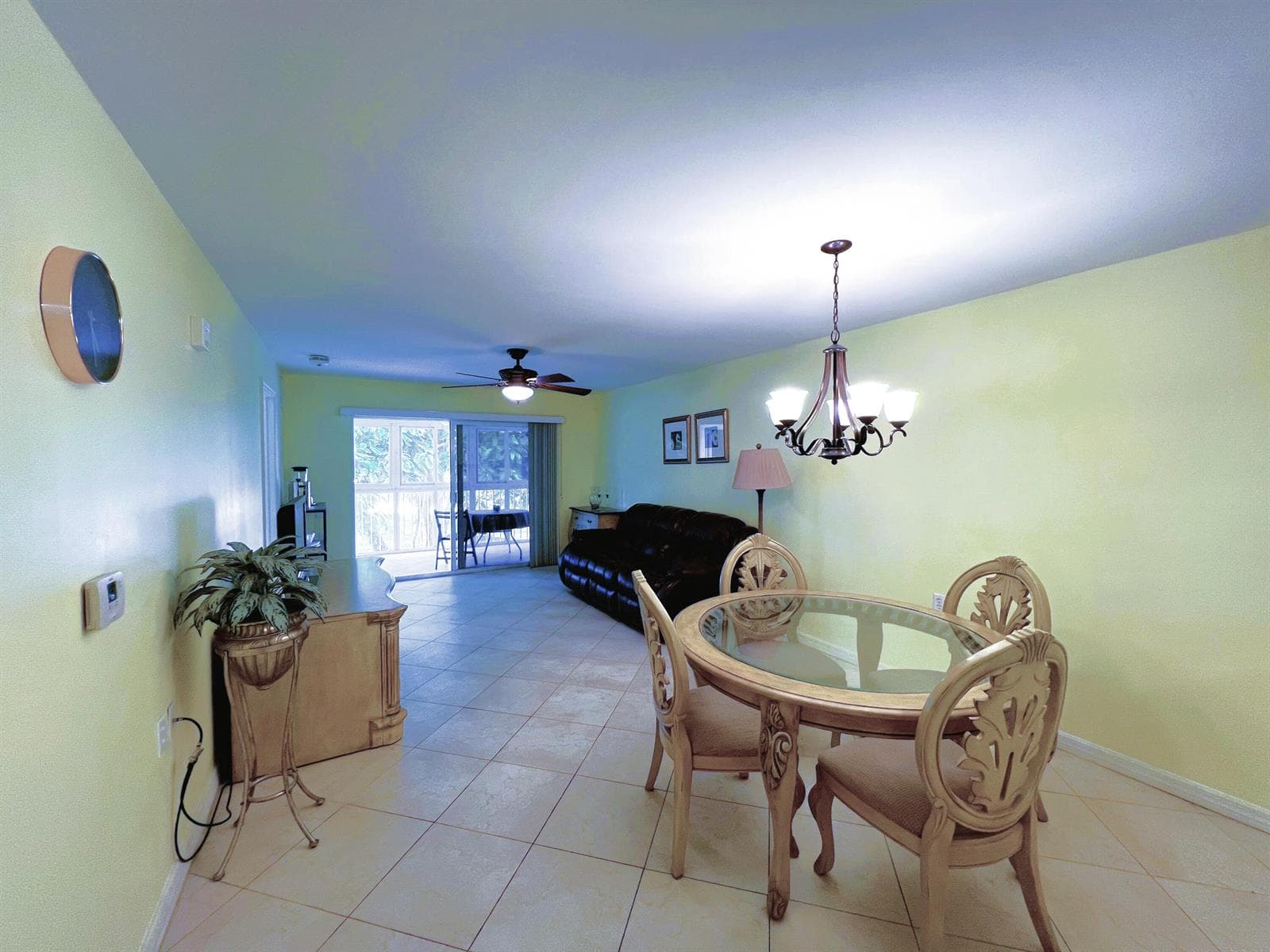 1105 Bahama Bend # A2, Coconut Creek, FL 33066 — zdjęcie 2
